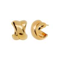 Read AYO ALEYOLE JEWELRY Reviews